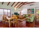 29 Solander Boulevard, Port Douglas QLD 4877