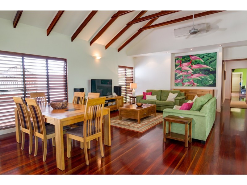 29 Solander Boulevard, Port Douglas QLD 4877