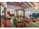 29 Solander Boulevard, Port Douglas QLD 4877