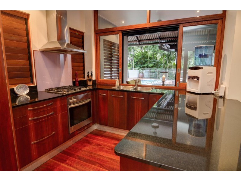 29 Solander Boulevard, Port Douglas QLD 4877