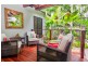 29 Solander Boulevard, Port Douglas QLD 4877