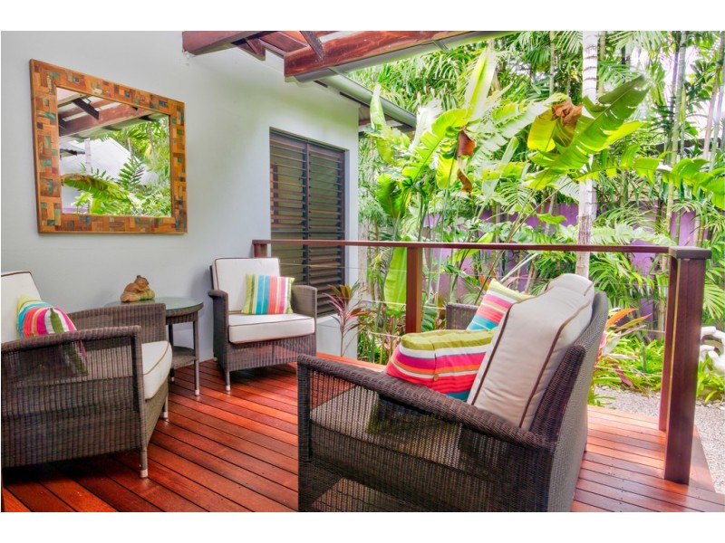 29 Solander Boulevard, Port Douglas QLD 4877