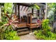 29 Solander Boulevard, Port Douglas QLD 4877