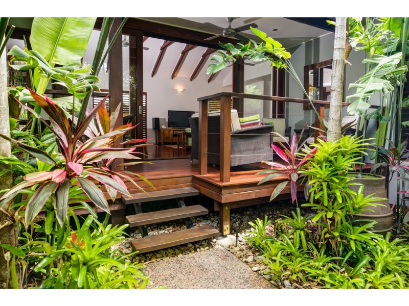 29 Solander Boulevard, Port Douglas QLD 4877