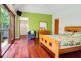 29 Solander Boulevard, Port Douglas QLD 4877