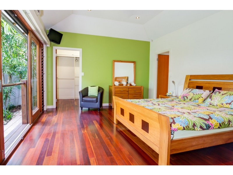 29 Solander Boulevard, Port Douglas QLD 4877