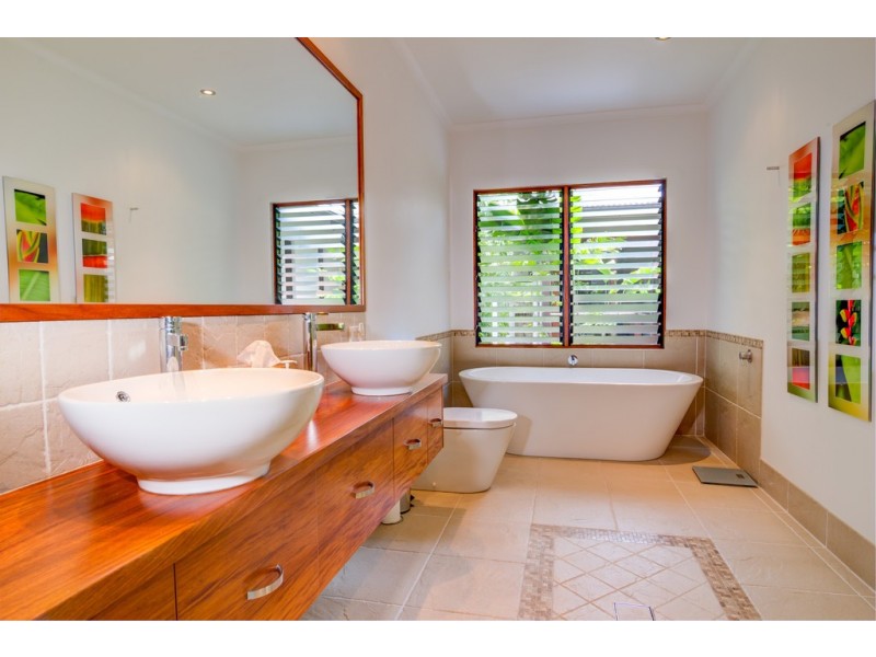 29 Solander Boulevard, Port Douglas QLD 4877