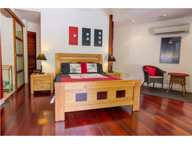 29 Solander Boulevard, Port Douglas QLD 4877