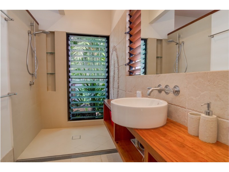 29 Solander Boulevard, Port Douglas QLD 4877