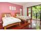 29 Solander Boulevard, Port Douglas QLD 4877
