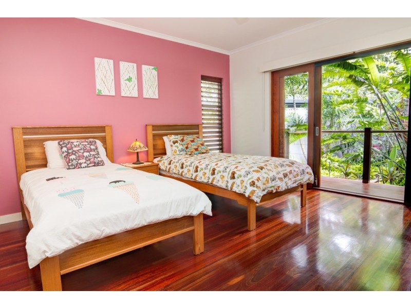 29 Solander Boulevard, Port Douglas QLD 4877