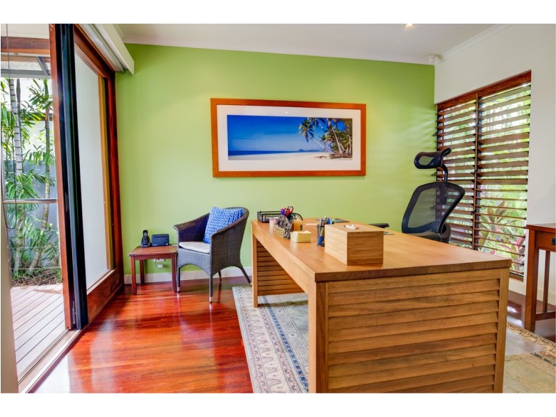29 Solander Boulevard, Port Douglas QLD 4877