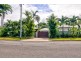 29 Solander Boulevard, Port Douglas QLD 4877