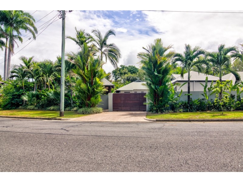 29 Solander Boulevard, Port Douglas QLD 4877