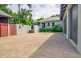 29 Solander Boulevard, Port Douglas QLD 4877