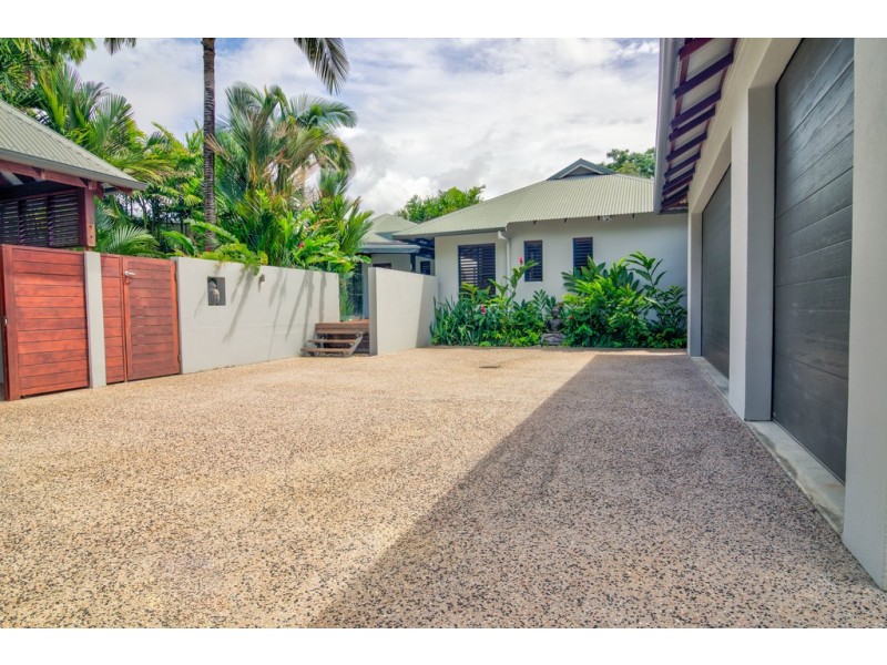 29 Solander Boulevard, Port Douglas QLD 4877