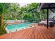 29 Solander Boulevard, Port Douglas QLD 4877