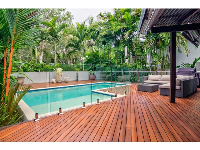 29 Solander Boulevard, Port Douglas QLD 4877