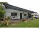 12 Esplanade, Wonga Beach QLD 4873