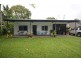 12 Esplanade, Wonga Beach QLD 4873