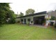 12 Esplanade, Wonga Beach QLD 4873