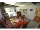 12 Esplanade, Wonga Beach QLD 4873