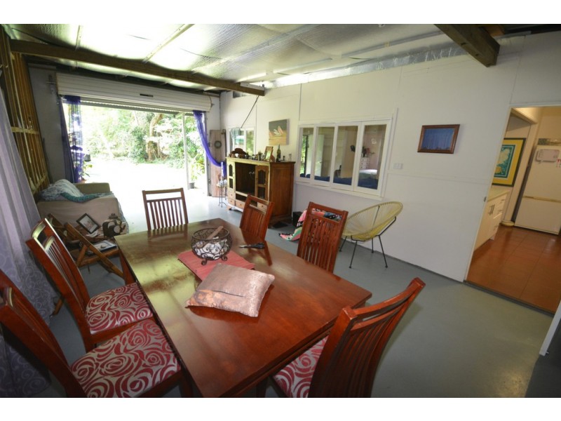 12 Esplanade, Wonga Beach QLD 4873