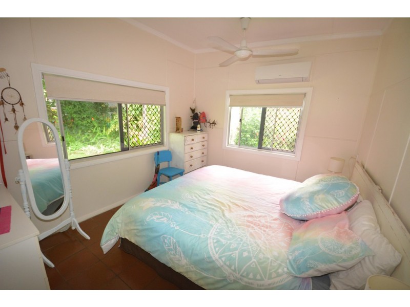 12 Esplanade, Wonga Beach QLD 4873