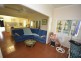 12 Esplanade, Wonga Beach QLD 4873