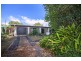 16 Esplanade, Wonga Beach QLD 4873