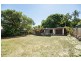 16 Esplanade, Wonga Beach QLD 4873