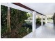 16 Esplanade, Wonga Beach QLD 4873