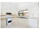 16 Esplanade, Wonga Beach QLD 4873