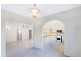 16 Esplanade, Wonga Beach QLD 4873