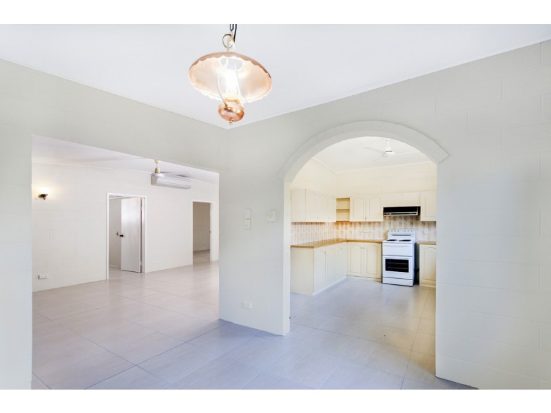 16 Esplanade, Wonga Beach QLD 4873