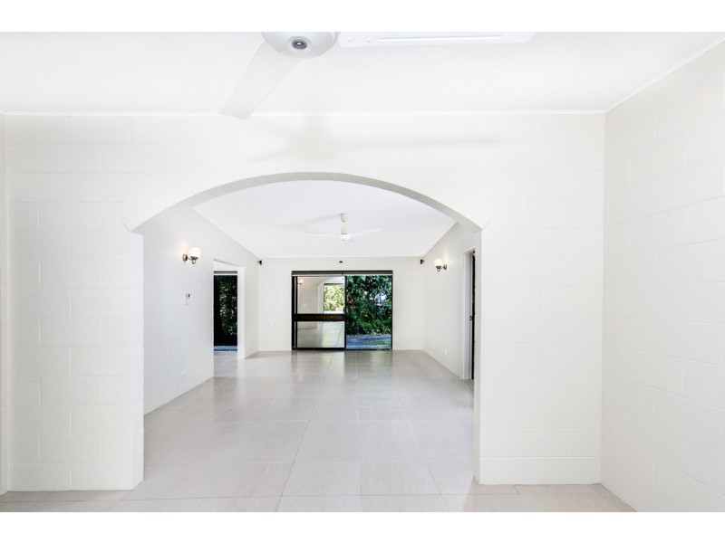 16 Esplanade, Wonga Beach QLD 4873