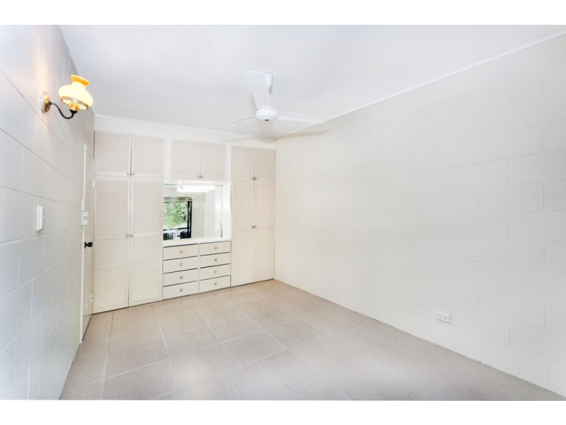 16 Esplanade, Wonga Beach QLD 4873