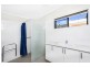16 Esplanade, Wonga Beach QLD 4873