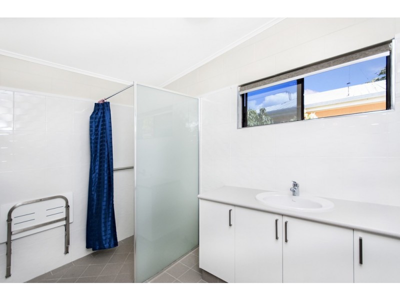 16 Esplanade, Wonga Beach QLD 4873