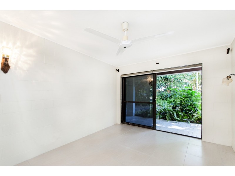 16 Esplanade, Wonga Beach QLD 4873
