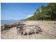 16 Esplanade, Wonga Beach QLD 4873