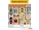 16 Esplanade, Wonga Beach QLD 4873