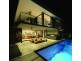 VIVO Villas 24 Mudlo Street, Port Douglas QLD 4877