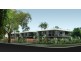 VIVO Villas 24 Mudlo Street, Port Douglas QLD 4877