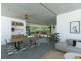 VIVO Villas 24 Mudlo Street, Port Douglas QLD 4877