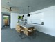 VIVO Villas 24 Mudlo Street, Port Douglas QLD 4877