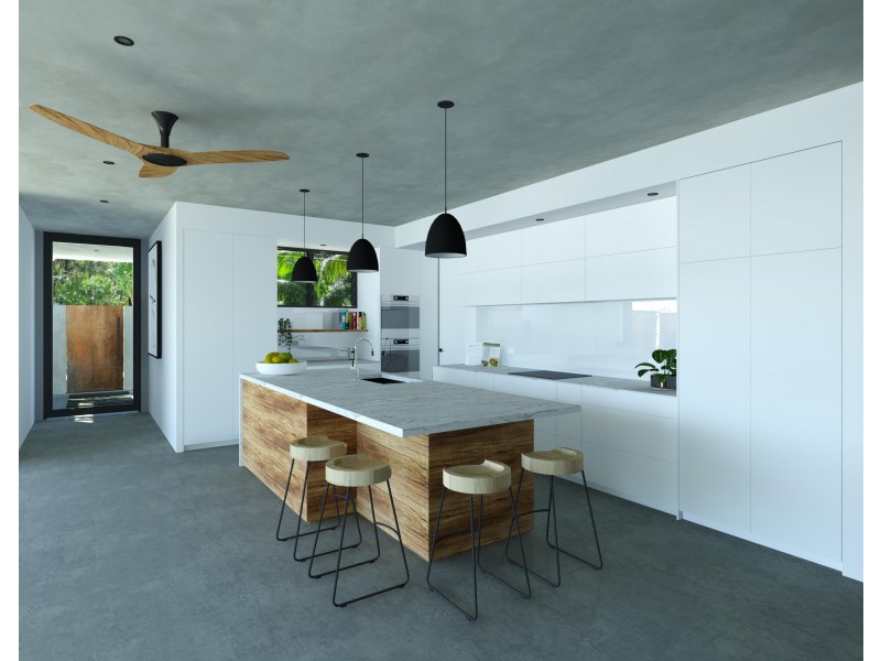 VIVO Villas 24 Mudlo Street, Port Douglas QLD 4877
