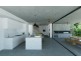 VIVO Villas 24 Mudlo Street, Port Douglas QLD 4877
