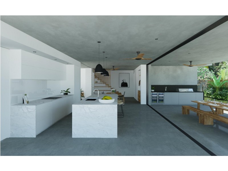VIVO Villas 24 Mudlo Street, Port Douglas QLD 4877