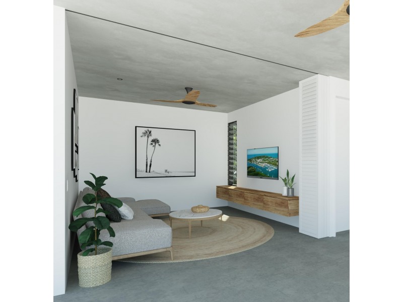 VIVO Villas 24 Mudlo Street, Port Douglas QLD 4877